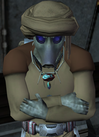 File:Frelka.png