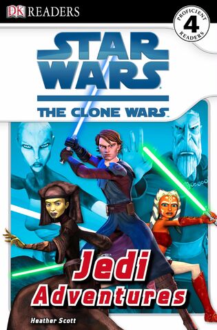 File:JediAdventures-cover.jpg