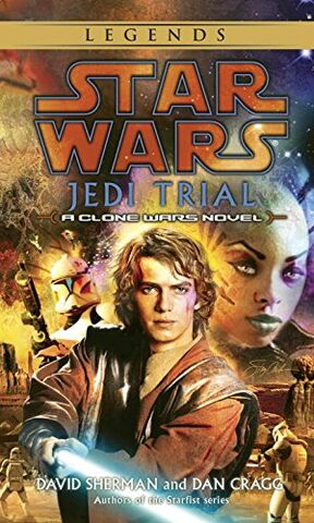 File:Jedi Trial Legends.jpg