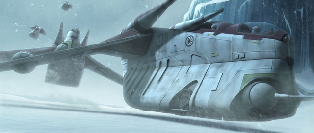 File:LAATi snow.png