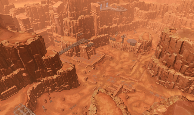File:Lower Wilds.png