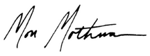 Mon Mothma signature.png