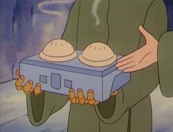 Mupple Pie.jpg