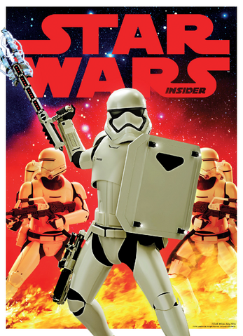 File:SWInsider166III.png