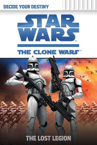 File:TCW The Lost Legion.jpg