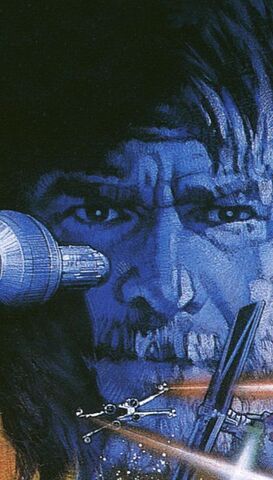 File:ThrackanSalSolo.jpg