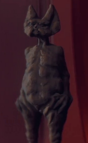 File:Triffian Carving.png