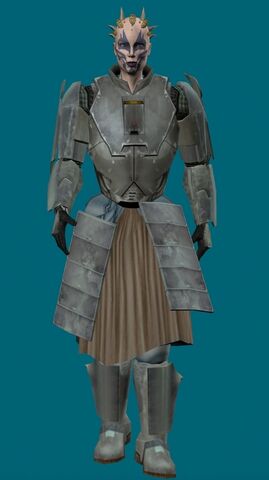 File:Veteran Sith Hunter.jpg