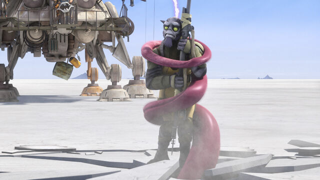 File:Zeb as Bait.jpg