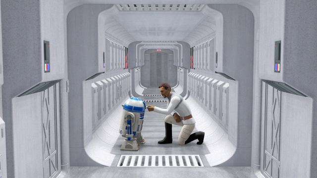 File:BailR2Rebels.png