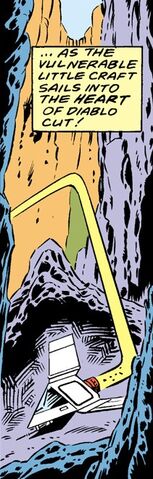 File:Diablo Cut.jpg