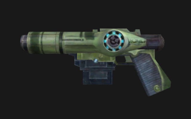 File:E-20 sonic saboteur.png
