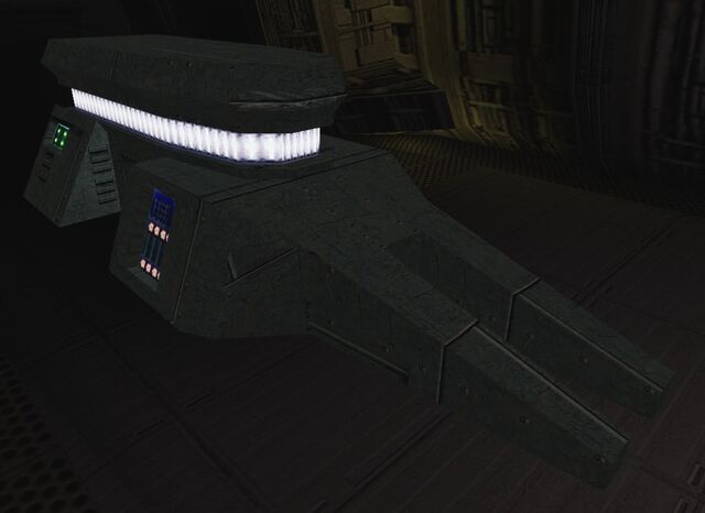 File:Ebon Hawk hyperdrive.jpg