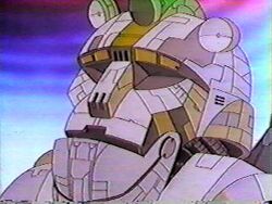 Great Heep1.jpg