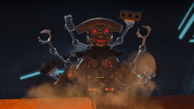 File:M-OC hunter droid.jpg