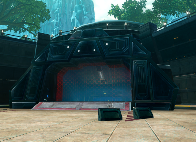 File:Maximum Security Pod J-P8.png
