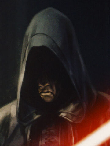 Datoteka:Plagueis head.jpg