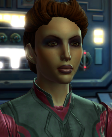 File:Risha Drayen.png