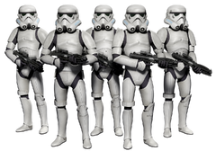Stormtroopers-SWRFacebook.png