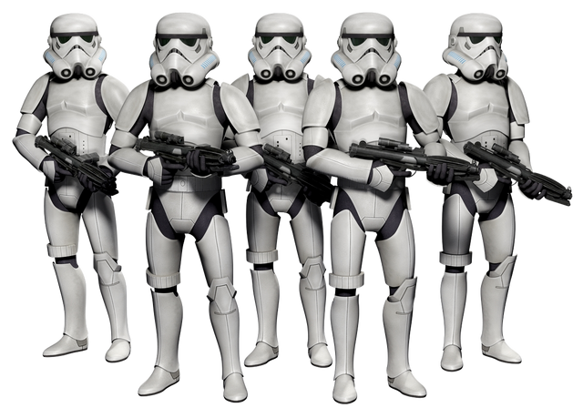 File:Stormtroopers-SWRFacebook.png