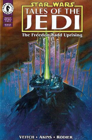 File:Tojfnu1cover.jpg