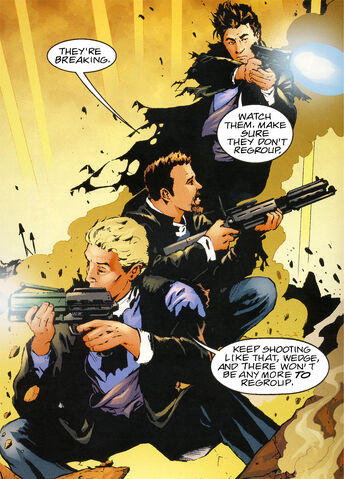File:Ushersofdeath.jpg
