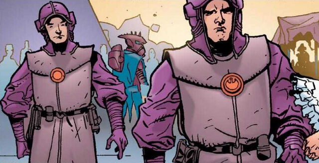 File:Alderaan guard.jpg