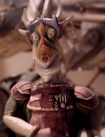 File:Clegg Holdfast.png