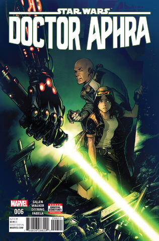 File:Doctor Aphra 6.jpg
