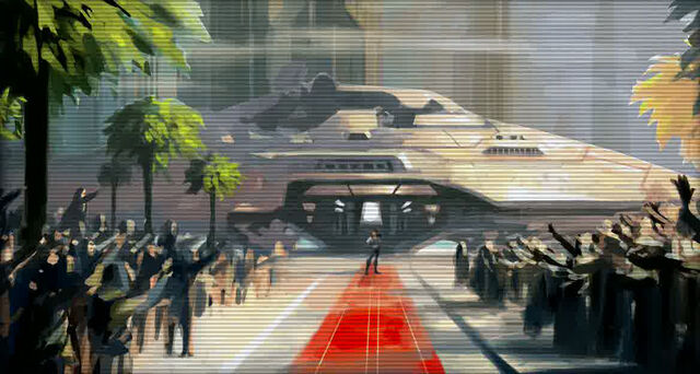 File:Hylo arrives.jpg