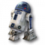 File:Icon-spinoff.png