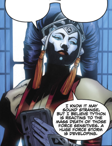 File:Kora thinking.png