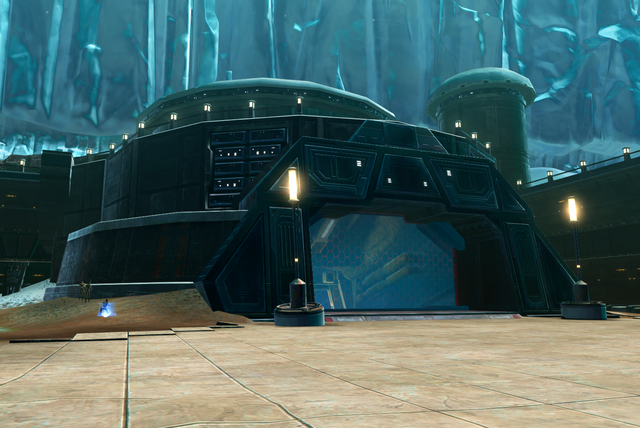 File:Melicoste bunker.png