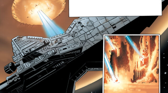 File:Orbital bombardment.jpg