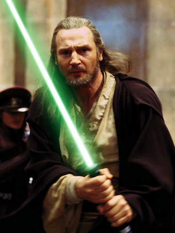 File:Qui-Gon TCSWE.png