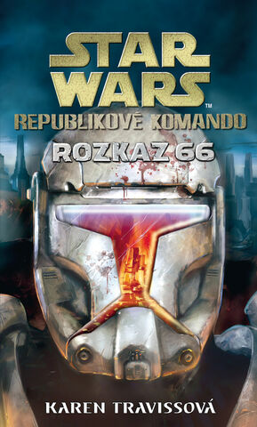 File:RC-Order66 czech cover.jpg