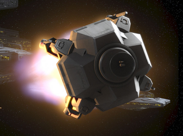 File:Tactical infiltration pod.png