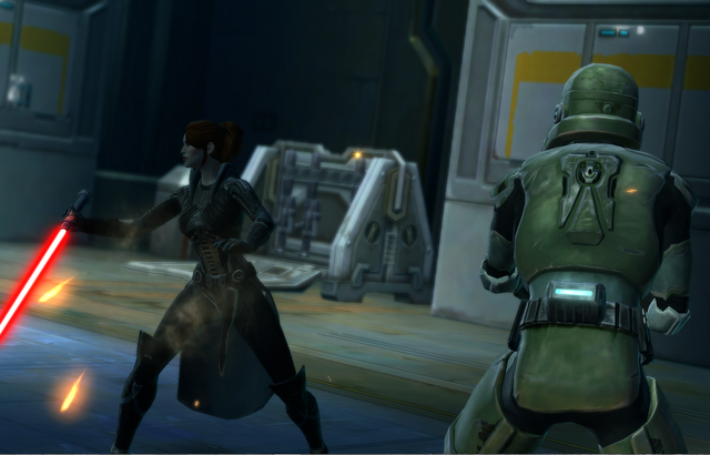 File:Vesh battle.png