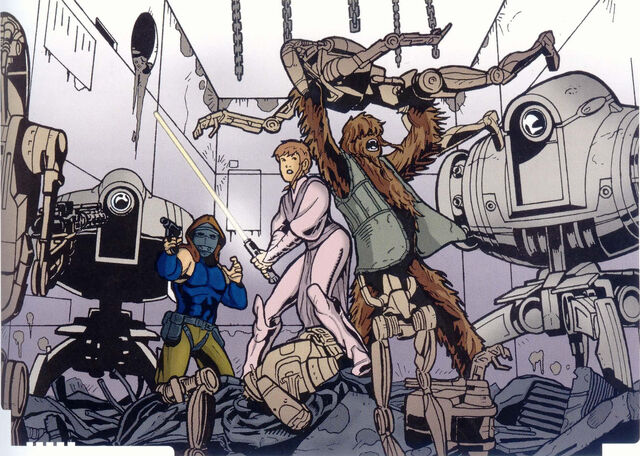 File:WookieeToss.jpg