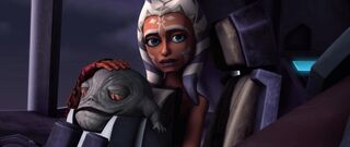 Ahsoka and stinky.jpg