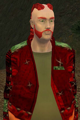 File:Draykken-Bender.jpg