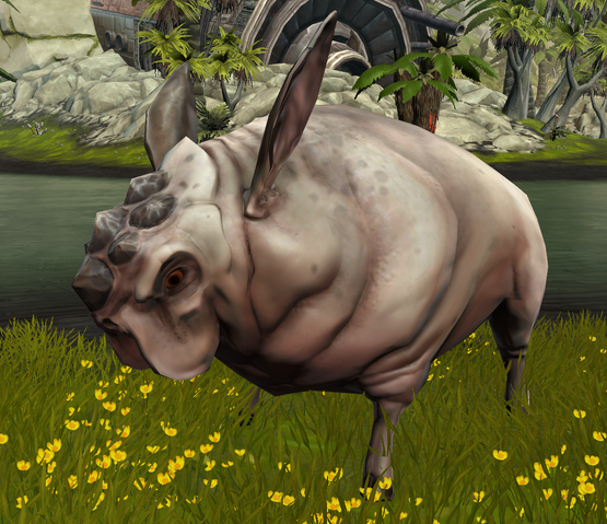 File:Grophet.png