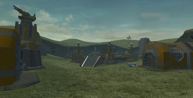 File:Ithorian-Czerka site.jpg