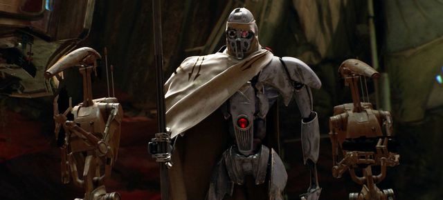 File:MagnaGuard-Utapau.png