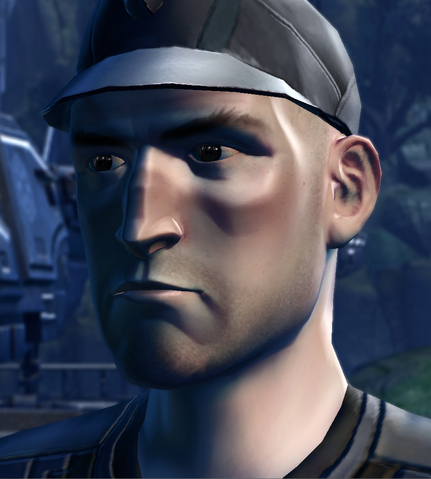 File:Pritch.png
