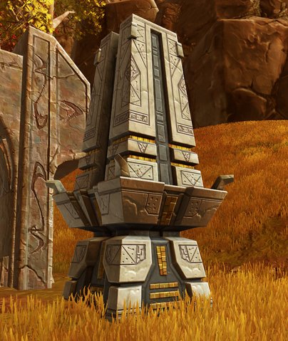File:Writings of Jadek-To.png