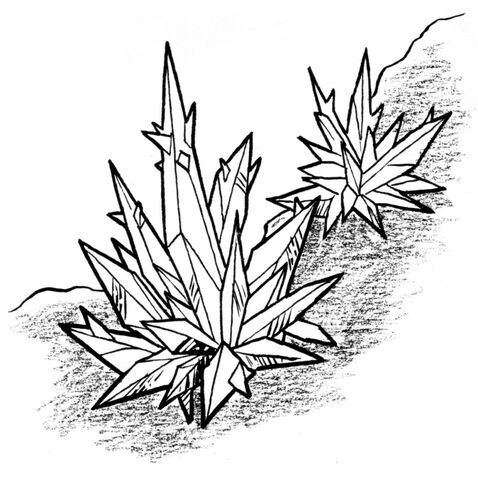 File:Anothian living crystal.jpg