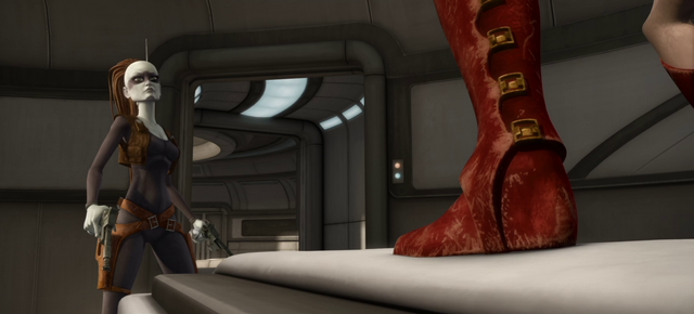 File:AurraSing-Assassin.png