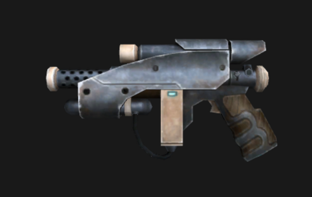 File:D-203 Recon Interceptor.png