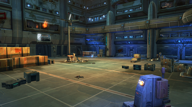 File:Dockside Slums.png